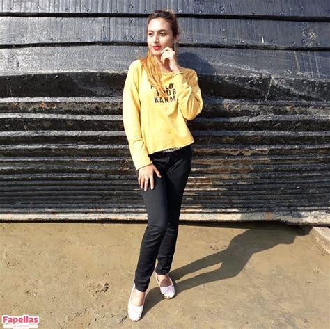 Sanna And Selena Aka Sannati Aka Sanna Selena Nude Leaks OnlyFans Fapellas