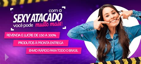 Kit Berinjelo Emb C Und Hot Flowers Sexy Atacado