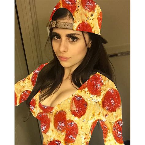 Azzyland Nude Sex Scene Videos CelebMasta