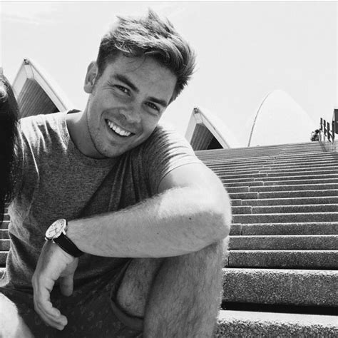 cody ko net worth 2021