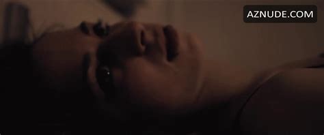 Insekt Nude Scenes Aznude