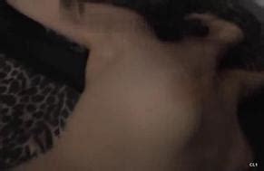 Tara Ashleigh Nude Aznude