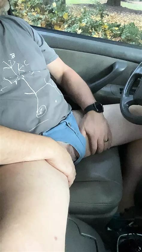 Best One Yet Public Play Risk At Armitage Park In Eugene Oregon Gay Porn XHamster