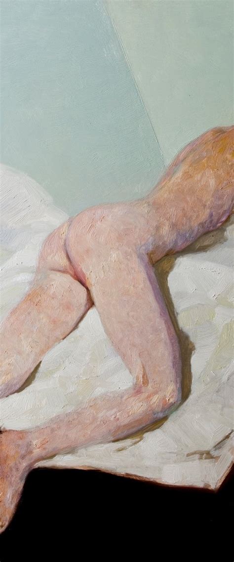 Buy Nude And Erotic Artwork Online Artfinder