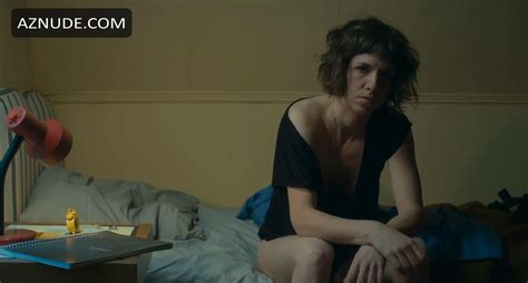 Nos Vies Formidables Nude Scenes Aznude
