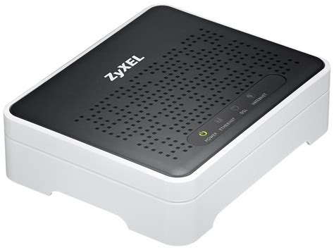 Маршрутизатор ADSL Zyxel AMG1001-T10A купить по низкой цене в Киеве ...