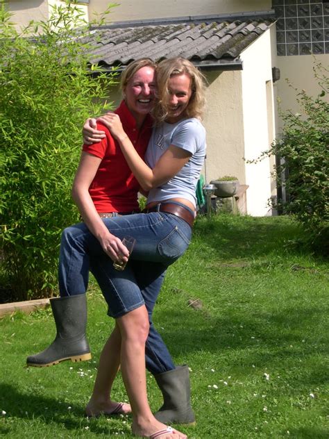 German Milf Heidi Porn Pictures Xxx Photos Sex Images Pictoa