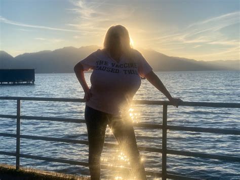 Mix 20240924 IMG 8225 Porn Pic