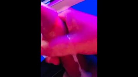 Work Masturbation Pornhub Gay