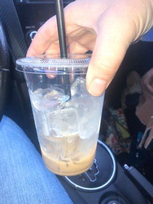 LADYBUG BIKINI ESPRESSO Updated October Reviews Th