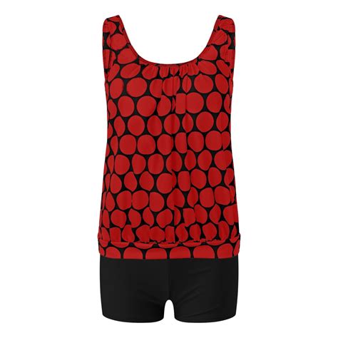 Divhosrg High Waisted Bikini Sets For Women Plus Size Bikini Sets For