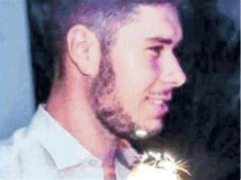 Donne uccise a Cisterna di Latina il finanziere fermato Ho finito Renée Amato perché si