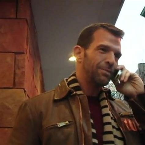 Dangerous Liaisons Gay Porn Xxx Porn Video C3 XHamster XHamster