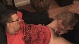 Daddy Seduces Straight Friend Gay Straight Friends Porn XHamster