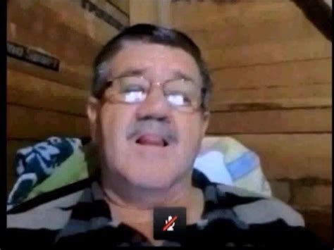 Abuelo Ecuatoriano Pajero Free Gay Fat Porn 5c XHamster
