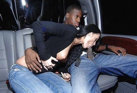 Car Swingers A3 Car ZD11 Porn Pic