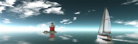 Ziki Questi S Blog Naked Possibly Nsfw