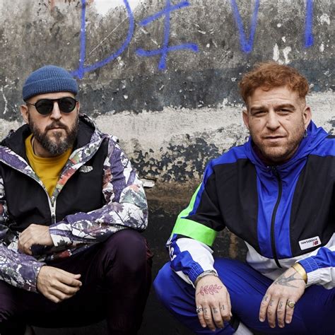 Athena Konserleri - konserlist