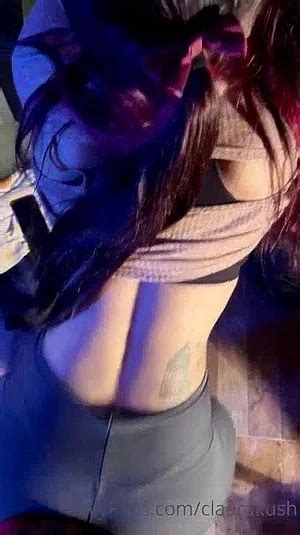 argentinaを視聴 Pov Fansly Argentina Amateur Porn SpankBang