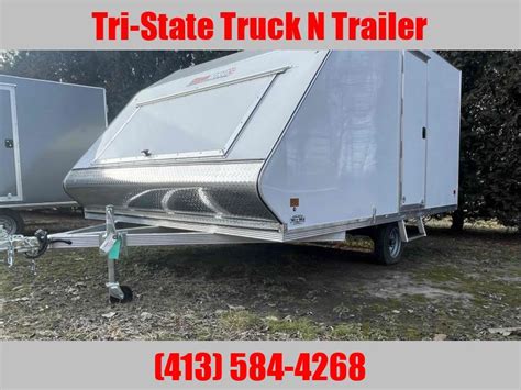 TrailerTrader