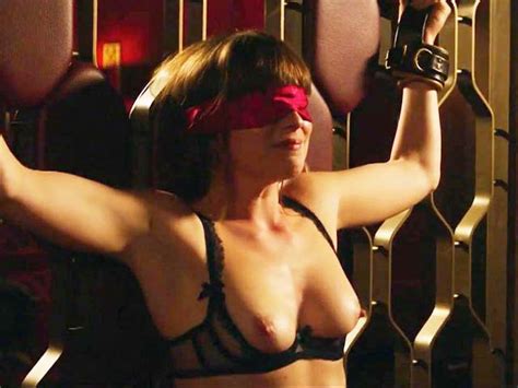 Largest Nude Celebrities Archive Dakota Johnson Nude Video Gallery