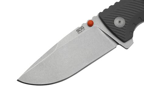SOG Tellus FLK 14-06-02-41, Wolf Gray, Taschenmesser | Günstiger ...