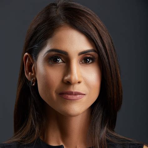 Our Consultants - Dr. Nalini Kokaram - Premier Heart Care Ltd.