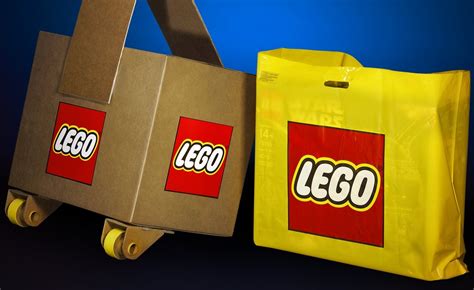 Nächster Teaser zum LEGO 75192 Millennium Falcon