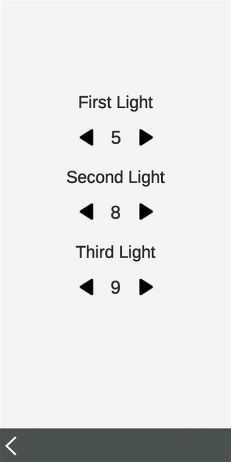 New Traffic Lights Apk For Android Download