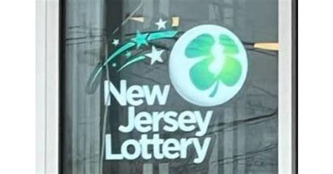 Winner Winner And Chicken Dinner 50k Lottery Ticket Sold At Hamilton