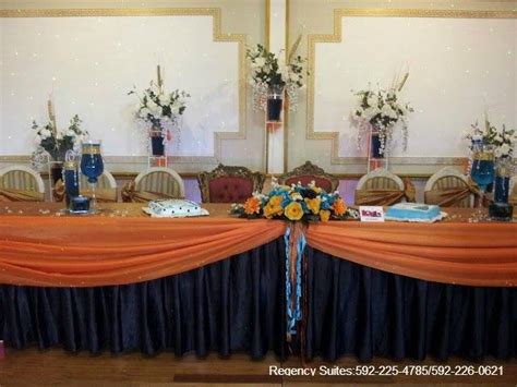 Regency Suites Georgetown Guyana Hotel