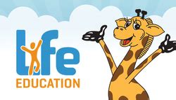 Life Education Queensland in Gold Coast Community Directory in ...