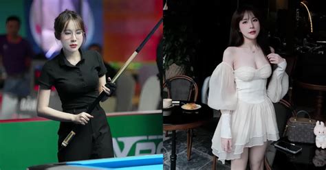 Hot Girl Bi A S H U Th N H Nh N Ng B Ng H N G M Kami L Koc N I Ti Ng Ng I P Vi T Gi I Tr