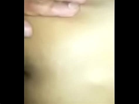 Me Gusta Este Peludito XVIDEOS