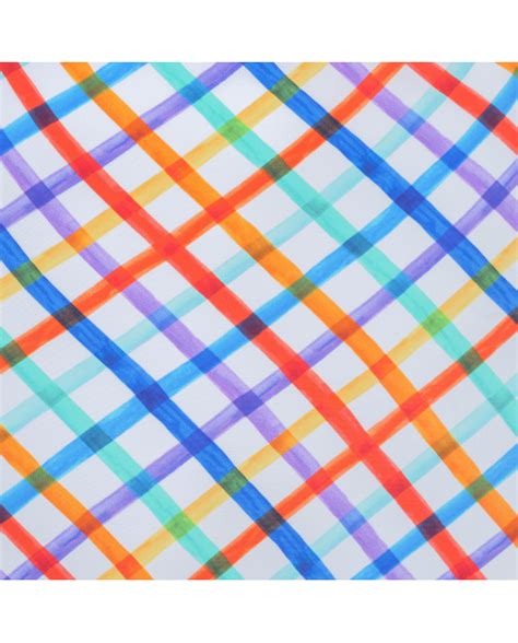 Bikini Bottoms Bottom Square Frufru Fio Brand Rio De Sol