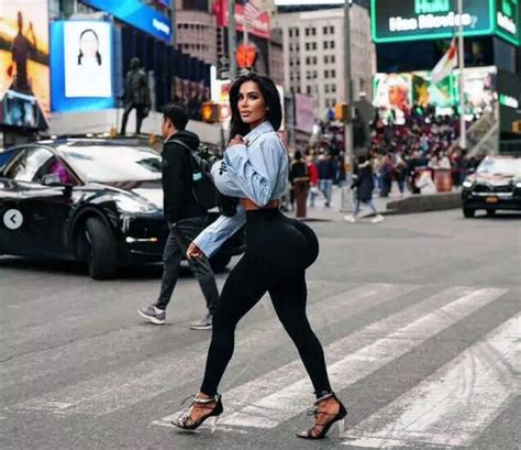 Christina Ashten Gourkani Nude Pics And Porn Scandal Planet