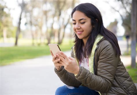 Adsmovil Las 5 Estrategias Clave De Retail Media Para Triunfar Durante El Hot Sale Almomento