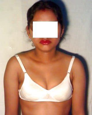 Indian Stripping Porn Pictures XXX Photos Sex Images PICTOA