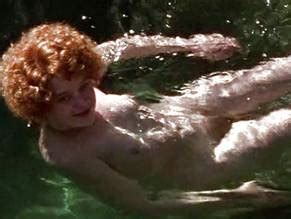 KERRY FOX Nude AZNude