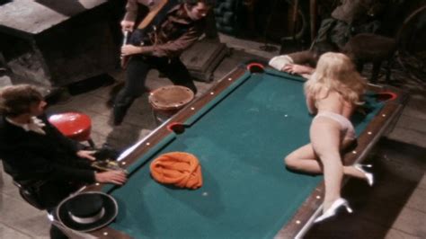 Free Bizarre Porn Videos Xhamster