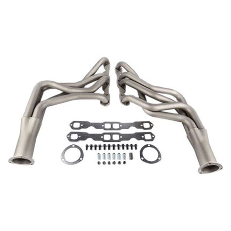 Hooker® Chevy Impala 1965 Competition™ Long Tube Exhaust Headers