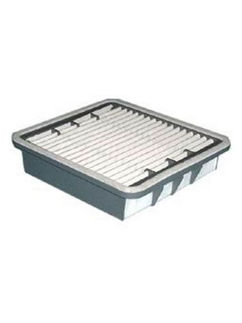 Sakura Air Filter