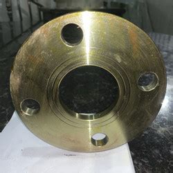 Jual Flange Jis 10k 2 2 Inch NS Las Besi Jakarta Pusat