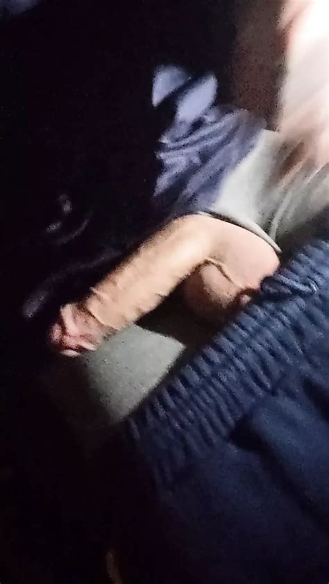 Masturbating Man Gay Porn Feat Shadowsexy Xhamster