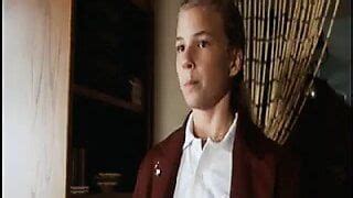 Piper Perabo Nude Porn Videos Sex Tapes Xhamster