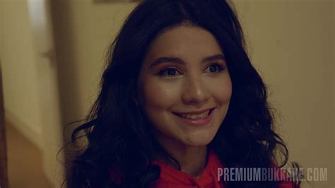 Min Galilea The Scholar Farewells Sexmex Pornhits My XXX Hot Girl