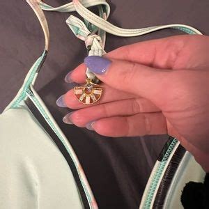 Stylish Swimwear Swim Nwt Fashion Nova Tropical Bikini Poshmark