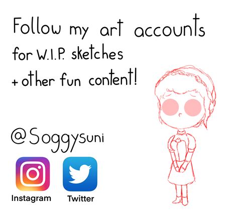 Turn that frown upside down! : r/fireemblem