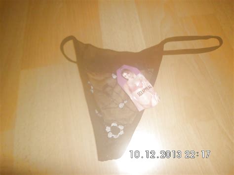 Sex Toys Und Slips Zu Verkaufen Porn Pictures XXX Photos Sex Images