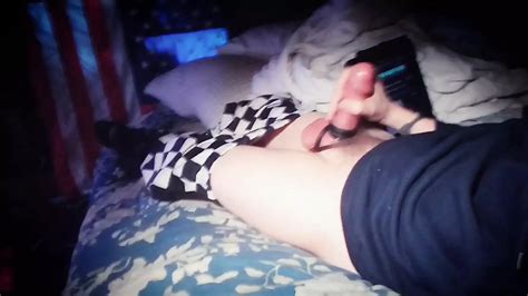 The Other Side Of Tiffany Ciskiss Jerking My Bwc Shemale Ladyboy Porn XHamster